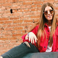 averyyoung