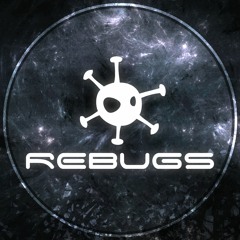 Rebugs