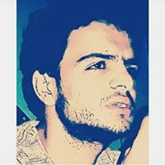 Eslam Ali