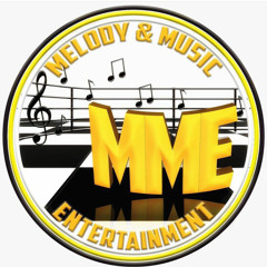 Melody & Music Entertainment