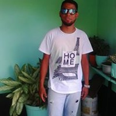Wilmar Quiceno