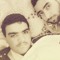 muhammed