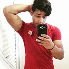 Felipe Junior