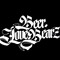 Beer.Love.BearZ