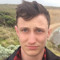 Lachlan Greve