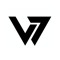 Valhalla Studios