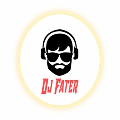 DJ FATER