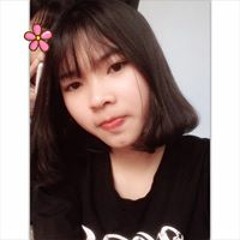 Hoàng Yến My
