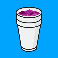 Slowed Music Universe