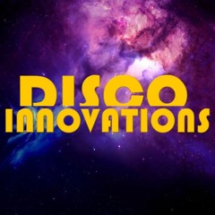 Disco Innovations