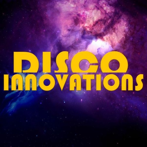 Disco Innovations’s avatar