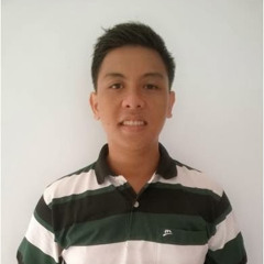 Zakharia Manullang