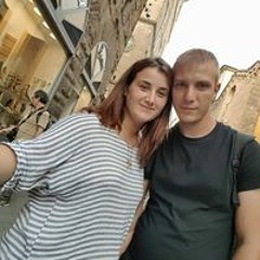 Alex Cristian Plesa