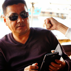 Kuiseng Lim