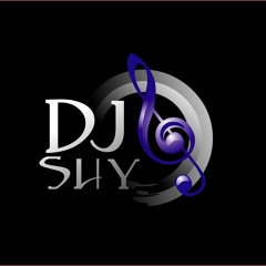 DJ Shy