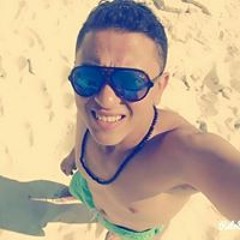 mahmoud
