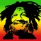 Dread Foxx