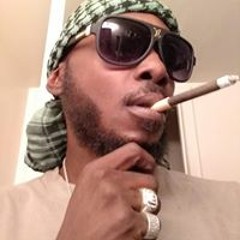 Earnest Robert Taylor