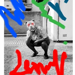 KONG - Core royalty Records