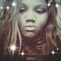 User 639310750