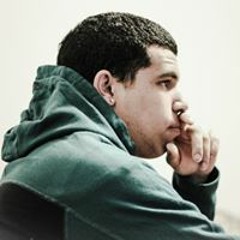 Jordan Cocopuff Mueller