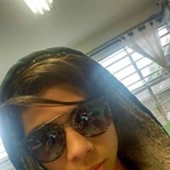 Cristian Justo da Silva