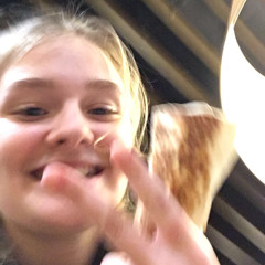 Josie