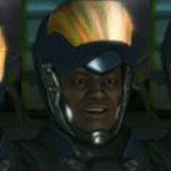 Marc