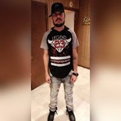 nik