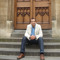 Ajay Arora
