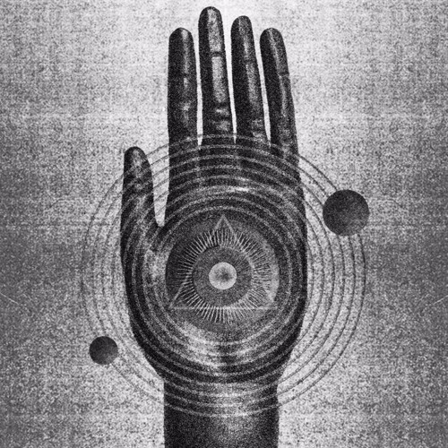 FL Studio - Slow Calming Beat