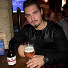 Danny Atn