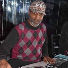 DJ Vic Believe