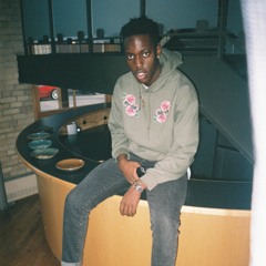 StephonDope