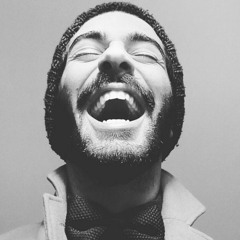 Vincent_Masson