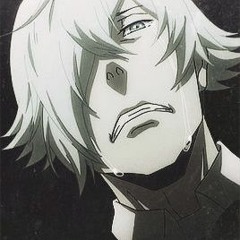 C H Ï L L . L Ø F Î