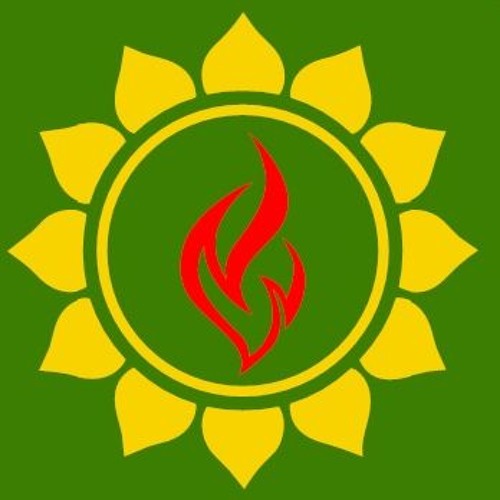 Nghiệp đoàn sinh viên  Việt Nam’s avatar