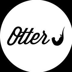Otterj
