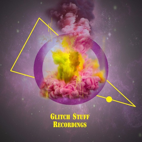 Glitch Stuff recordings’s avatar