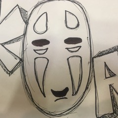 K.A (Kaonashi Asashin)