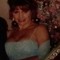 Laurie Anstine