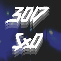 3017SXD