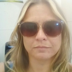 Katrina nicole Kynaston