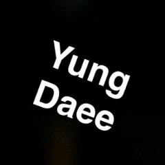 Yung Daae