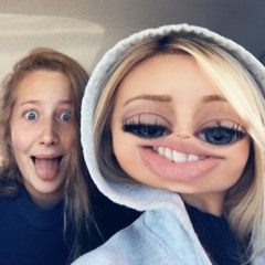 Katieholley