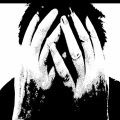 Living And Dying (LAD)