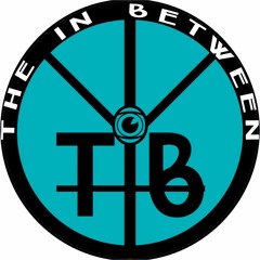 The In Between