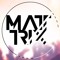 Matt Trix