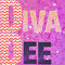 Diva Dee
