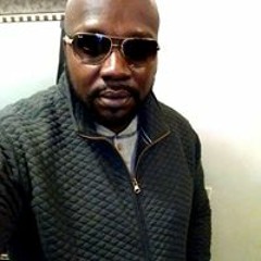 dexpjay